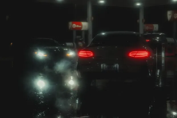 BetAmo Casino Android/iOS rakendus